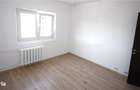 Apartament 3 camere, inchiriere , Vitan Bucuresti Mall - 5