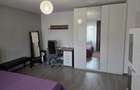 De inchiriat apartament cu 2 camere direct de la proprietar, decomandat, mobilat si utilat, zona Lunei, Complexul Studentesc - 3