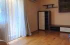 Proprietar Inchiriez apartament premium 3 camere, Nufarul (langa Lotus Center). - 1