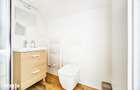 Apartament la casa, de inchiriat cu 1 camera in zona Centrala, Oradea - 1