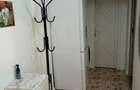 Apartament 3 Camere Micro 3 - 2