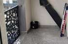 Proprietar ap 2camere - 7