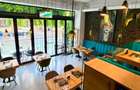 Spatiu comercial l 3 Camere l Floreasca - 1