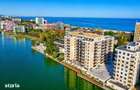 Studio Solid House Residence Mamaia Zona Butoaie Loc Parcare Subteran - 1