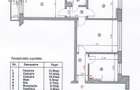 Apartament 2 camera - 6 minute metrou Obor - 1