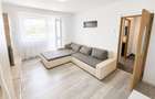 Apartament Nord, etaj intermediar, decomandat, renovat - 1
