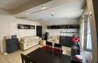 Apartament 3 camere, 70mp, etaj intermediar, Piata Garii - 14