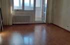 apartament 3 camere pantelimon - 5