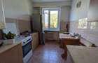 Apartament 2 camere, aproximativ 45 mp plus balcon, Strada Aleea Noua - 4