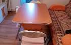 Vand apartament 2 camere decomandat - 7