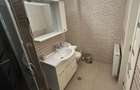 Apartament modern cu 3 camere, 64 mp, parcare subterana si balcon - 6