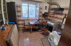 Apartament 3 camere decomandat / Militari - Gorjului / metroul Gorjului 5 minute - 11