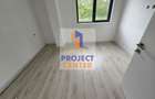 Apartament 3 camere, Prundu, bloc constructie 2024 - 4