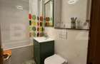 Apartament 3 camere, 64 mp, cartier Obcini - 1
