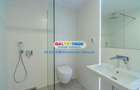 Apartament 3 camere, TVA inclus, nou, Aviatiei