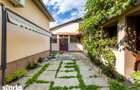 Casa 3 camere UTA Arad cu birou, garaj ?i atelier. Comision 0% - 15