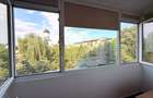 Apartament decomandat cu 2 camere | Aradului | Prima inchiriere - 10