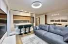 Inchiriere Apartament cu 3 camere si parcare,, Augustin Presecan - 1