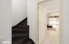 Casa P+1E+Pod, 120 mp utili, teren 314 mp, complet mobilata Str Mara
