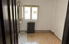 Apartament 2 camere Aleea Parc Renovat nemobilat etaj 4 decomandat