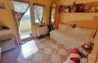 Apartament 4 camere zona Vlaicu-Lebada - ID : RH-40083-property - 8