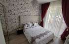 Apartament 2 camere decomandat, Ceyrat - 12
