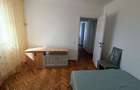 Apartament 2 camere 50mp, finisat modern, etaj 9, zona Plaja Grigo - 1