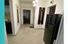 Apartament 2 Camere de Inchiriat Aleea Parcului |CE1624! - 8