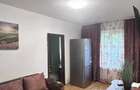 Apartament 2 camere, Tatarasi - 8