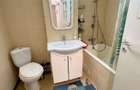 Apartament 2 camere, DECOMANDAT, ETAJ 1, bloc 1980, Gradinari - 6