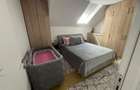 Apartament cu 3 camere - 5
