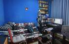 Apartament decomandat 3camere Mazepa 2 - 5