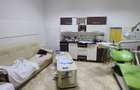 Spatiu comercial , str. Miorita langa Liceul Karpen, fostul PTTR - 10