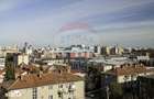 Apartament nou de vanzare cu 3 camere la Adora Park