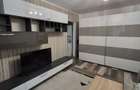 Apartament semidecomandat, complet mobilat, et. 1, Craiovita Noua - 4