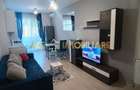 2 Camere de inchiriat | Vitan-Barzesti | Centrala Proprie | Parcare - 1