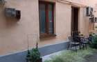 Spatiu comercial de vanzare ultracentral 42 mp Cluj-Napoca