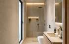 Casa premium P+2 cu terase panoramice - 2