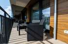 Proprietar vand apartament 2 camere in Brasov, Coresi cu loc parcare inclus