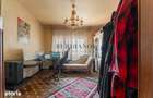 Apartament cu 4 camere - Calea Calara?ilor - Metrou Pia?a Muncii - 17