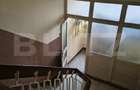 Apartament 2 camere, 48 mp, zona centrala - 9