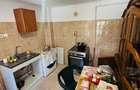 Casa cu teren 312 mp | Carrefour Colentina | Sector 2 - 8