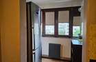 Apartament 3 Camere Dristor | Decomandat | Centrala - 8