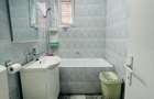 | Apartament 2 camere | 50 mp | Grigorescu | Pet frendly | - 4
