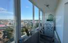 Apartament 2 camere, 39 mp, zona 1 Mai–Sara - 7