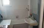 Apartament confort I 50 mp in Centru - 0% Comision! - 9