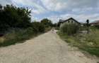 Pretabil DUPLEX 400 mp,curent,gaz,Sector 5,Prelungirea Ghencea,0% comision - 10