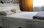 Apartament 3 camere, decomandat - zona Tractorul - 4