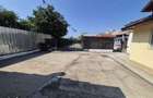 Casa si teren 2529 mp de vanzare in Mihai Voda , Bolintin Deal - 14