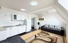 Garsoniera de inchiriat, pet friendly, Sibiu - 4